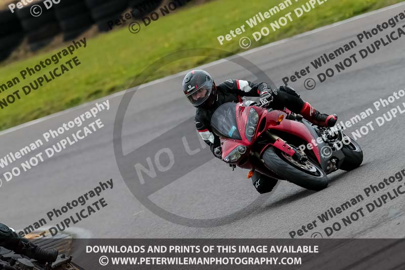 PJ Motorsport 2019;anglesey no limits trackday;anglesey photographs;anglesey trackday photographs;enduro digital images;event digital images;eventdigitalimages;no limits trackdays;peter wileman photography;racing digital images;trac mon;trackday digital images;trackday photos;ty croes